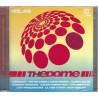 The Dome - Vol. 99 - Various - 2 CD - Neu / OVP