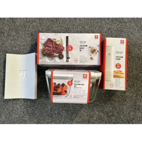 South Park - Der Stab der Wahrheit - Essentials - PS3 - deutsch - Neu / OVP