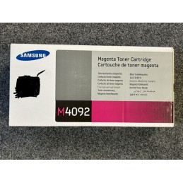 Samsung -  CLT-M4092S/ELS -...