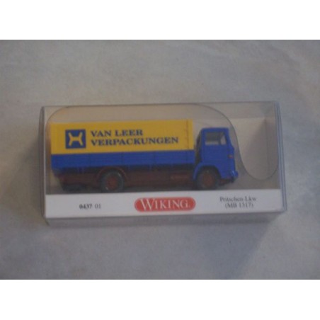 Star Trek Beyond - (inkl. Spaceships) - BluRay - NEU / OVP