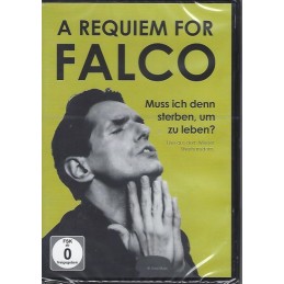 A Requiem for Falco - Muss...