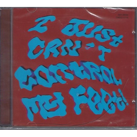 South Park - Der Stab der Wahrheit - Essentials - PS3 - deutsch - Neu / OVP