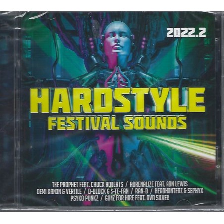 Bibi Blocksberg - Das große Hexenbesen Rennen 2 - Nintendo 3DS - deutsch - Neu / OVP