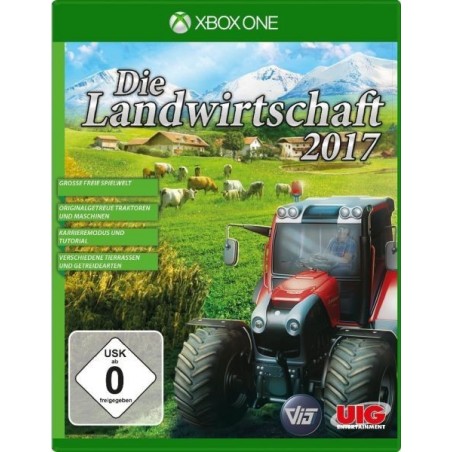 South Park - Der Stab der Wahrheit - Essentials - PS3 - deutsch - Neu / OVP
