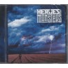 Heroes and Monster - Heroes and Monster - CD - Neu / OVP