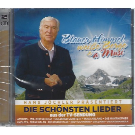 Bibi Blocksberg - Das große Hexenbesen Rennen 2 - Nintendo 3DS - deutsch - Neu / OVP