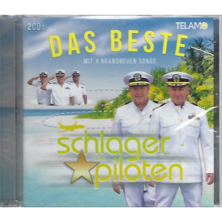 South Park - Der Stab der Wahrheit - Essentials - PS3 - deutsch - Neu / OVP
