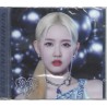 Stayc - Young-Luv.Com - CD - Neu / OVP