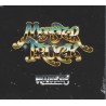Monster Truck - Warriors - Digipack - CD - Neu / OVP Monster Truck - Warriors - Digipack - CD - Neu / OVP