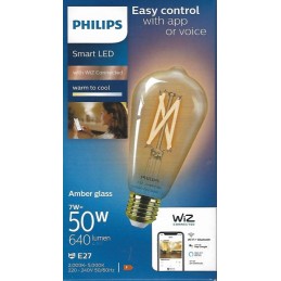PHILIPS Smart LED...