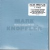 Mark Knopfler - The Studio Albums 1996-2007 - Limited - 6 CD - Neu / OVP