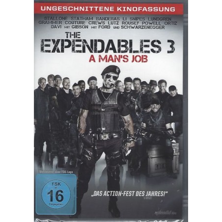 South Park - Der Stab der Wahrheit - Essentials - PS3 - deutsch - Neu / OVP