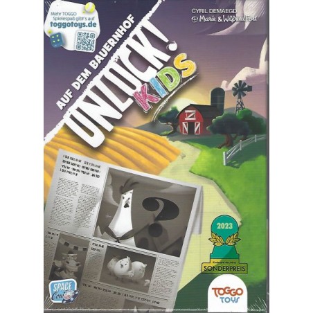South Park - Der Stab der Wahrheit - Essentials - PS3 - deutsch - Neu / OVP