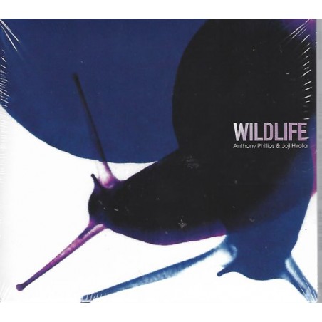 South Park - Der Stab der Wahrheit - Essentials - PS3 - deutsch - Neu / OVP