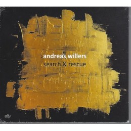 Andreas Willers - Search &...