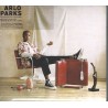 Arlo Parks - Collapsed in Sunbeams - Digipak - CD - Neu / OVP