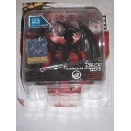Yu Gi Oh - Action Figure -...