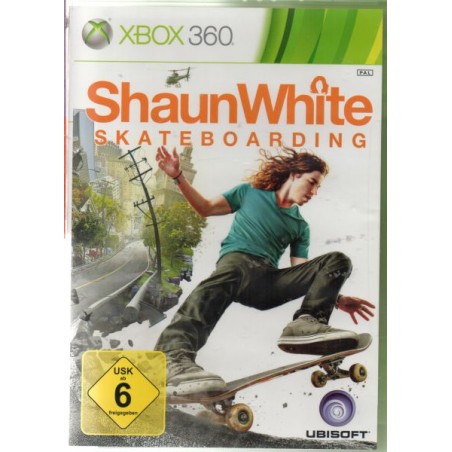 South Park - Der Stab der Wahrheit - Essentials - PS3 - deutsch - Neu / OVP