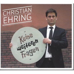 Christian Ehring - Keine...