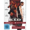 The Kid - Der Pfad des Gesetzlosen - LTD. - Mediabook - BluRay & DVD - Neu / OVP