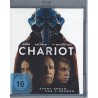 Chariot - BluRay - Neu / OVP
