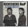 BAP Niedecken - Lebenslänglich - CD - Neu / OVP