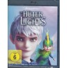 Die Hüter des Lichts - BluRay - Neu / OVP