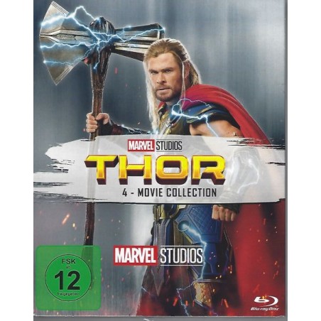 South Park - Der Stab der Wahrheit - Essentials - PS3 - deutsch - Neu / OVP