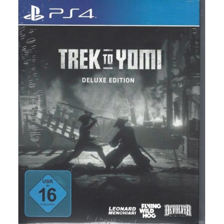 South Park - Der Stab der Wahrheit - Essentials - PS3 - deutsch - Neu / OVP