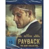 Payback - The Debt Collector - BluRay - Neu / OVP