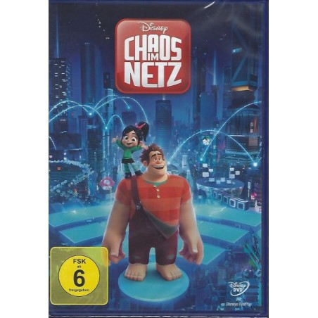 South Park - Der Stab der Wahrheit - Essentials - PS3 - deutsch - Neu / OVP