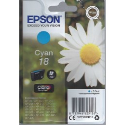 Epson - 235M209 - Orginal...