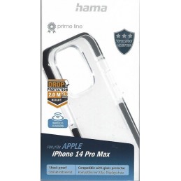 Hama - Protector Cover...