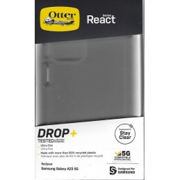 OtterBox - React for...