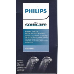 Philips ‎Sonicare HX3042/00...