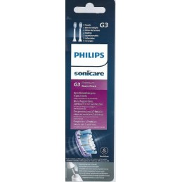 Philips ‎Sonicare G3...