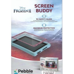 Pebble - Screen Buddy -...