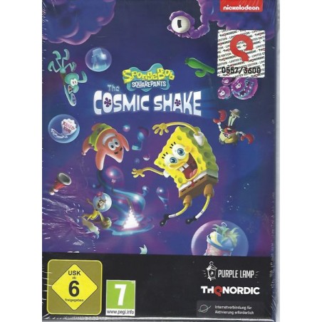 South Park - Der Stab der Wahrheit - Essentials - PS3 - deutsch - Neu / OVP
