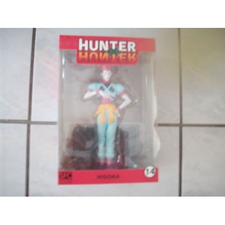 Bibi Blocksberg - Das große Hexenbesen Rennen 2 - Nintendo 3DS - deutsch - Neu / OVP