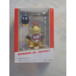 JakkS - Super Mario...