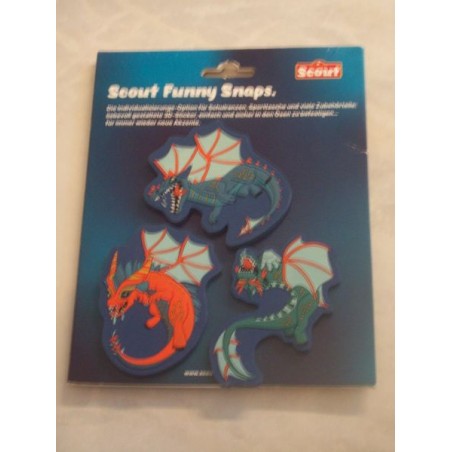 Bibi Blocksberg - Das große Hexenbesen Rennen 2 - Nintendo 3DS - deutsch - Neu / OVP