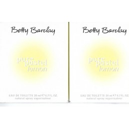(GP 594,75 € / 1 l) - Betty...