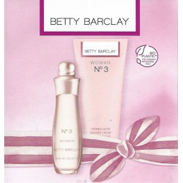 Betty Barclay Woman No 3 -...