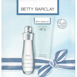 Betty Barclay Woman No 2 -...