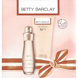 Betty Barclay Woman No 1 -...