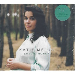 Katie Melua - Love & Money...