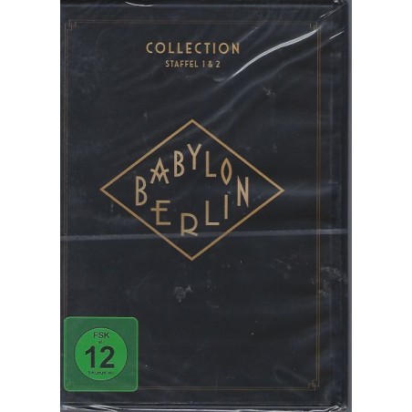 Brings - Silberhochzeit (Best of) - CD - Neu / OVP