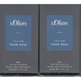 (GP 333,17 € / 1 l) - s....