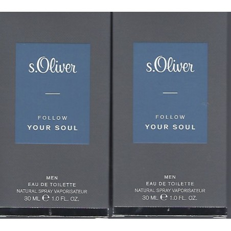 Brings - Silberhochzeit (Best of) - CD - Neu / OVP