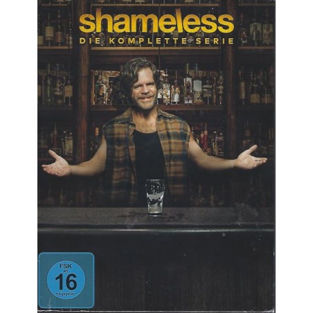 Star Trek Beyond - (inkl. Spaceships) - BluRay - NEU / OVP